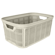 Kosár 18L