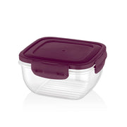 Doboz 2400Ml