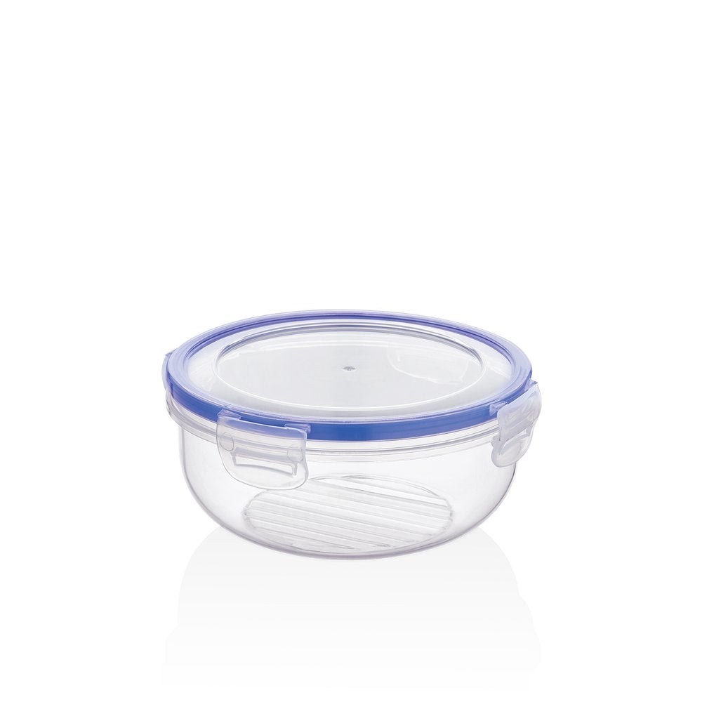Doboz 400Ml