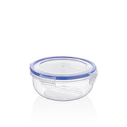 Doboz 400Ml