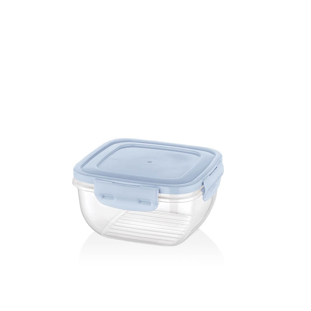 Doboz 530Ml