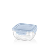 Doboz 530Ml
