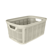 Kosár 5L