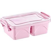 Doboz 0.5L