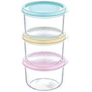 Doboz Szett 3X175Ml