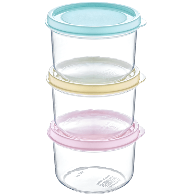 Doboz Szett 3X175Ml