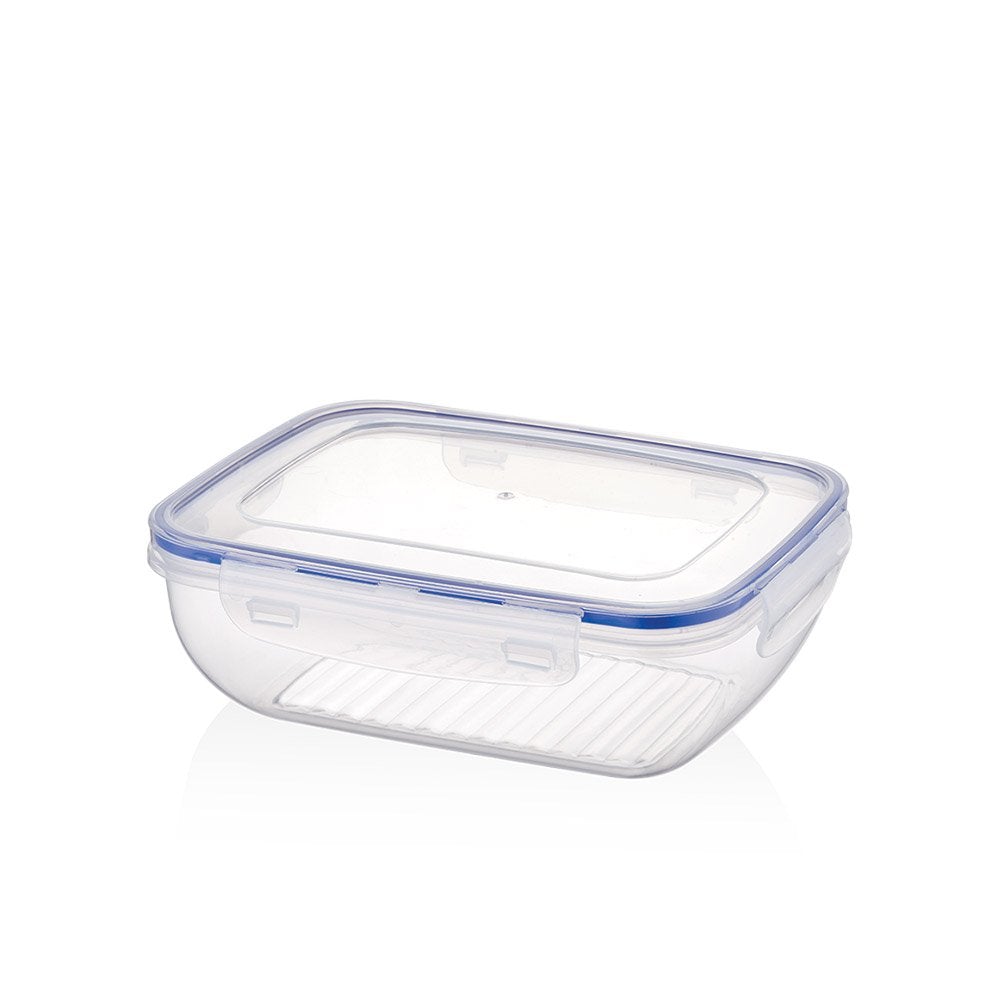 Doboz 650Ml