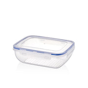 Doboz 650Ml