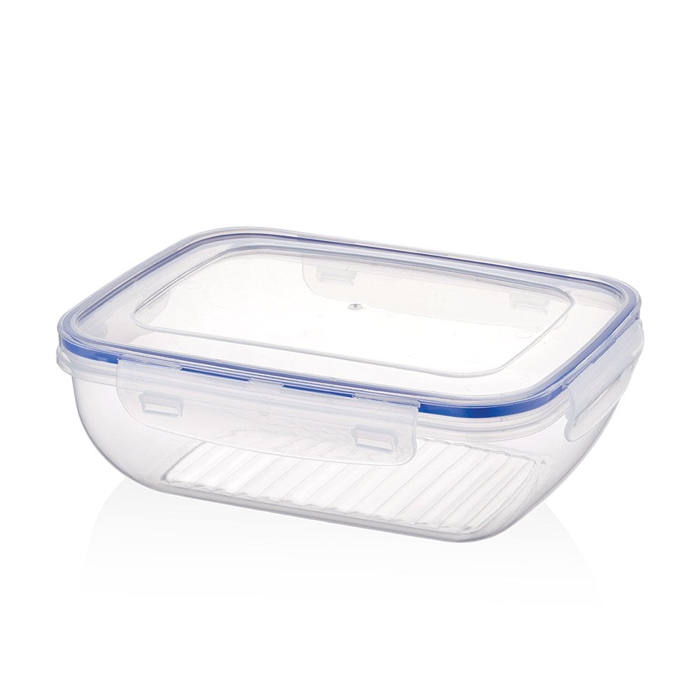 Doboz 1100Ml