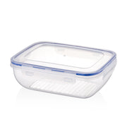Doboz 1100Ml
