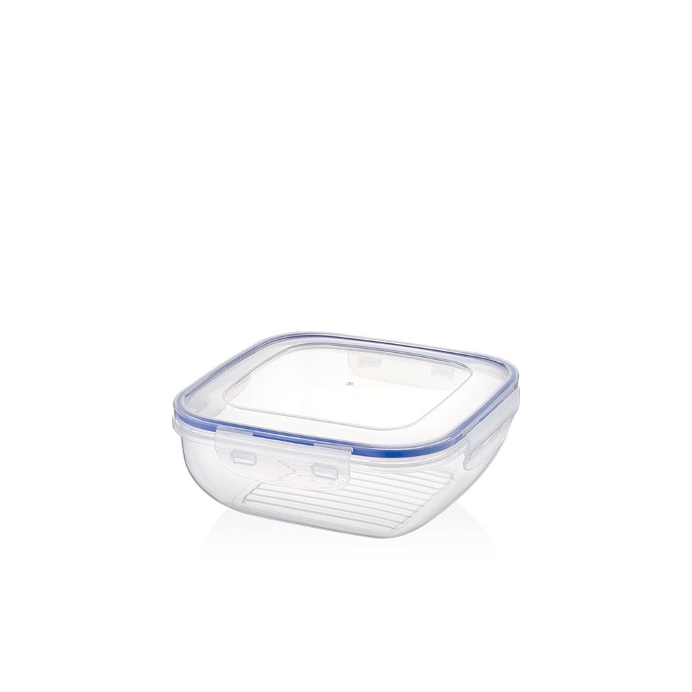 Doboz 350Ml