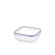 Doboz 350Ml