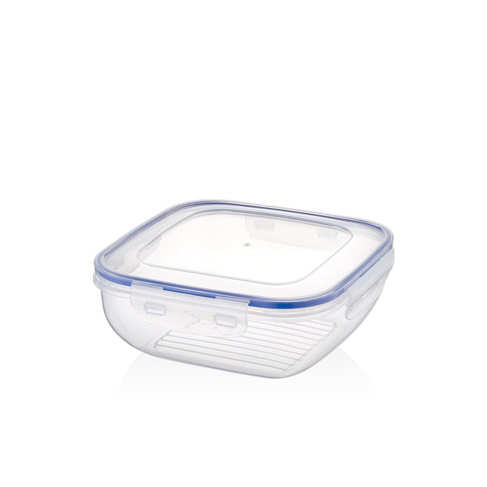 Doboz 650Ml