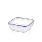 Doboz 650Ml