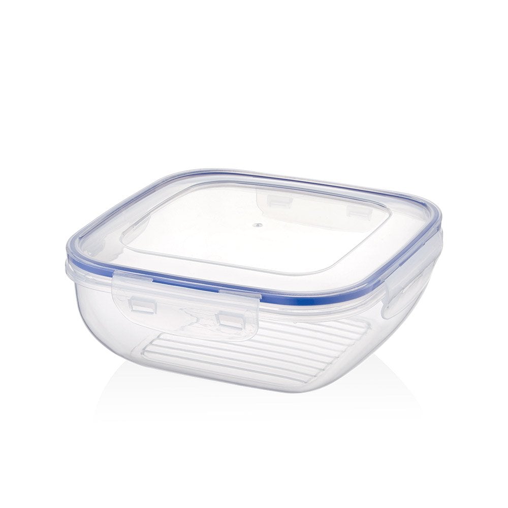 Doboz 1100Ml
