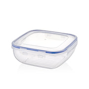 Doboz 1100Ml
