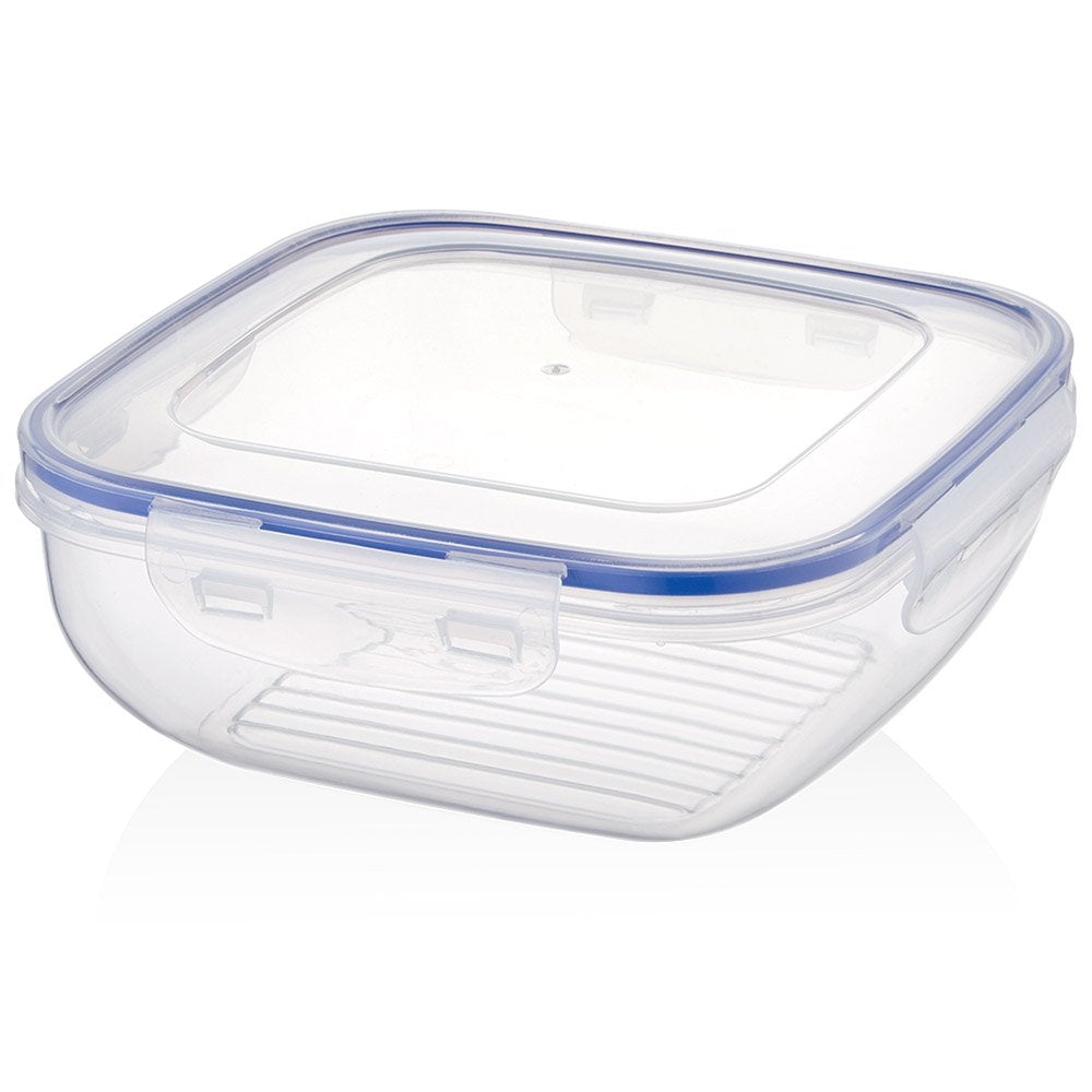 Doboz 2800Ml