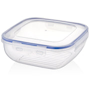 Doboz 2800Ml