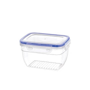 Doboz 575Ml