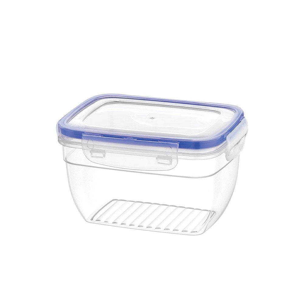 Doboz 1050Ml