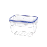Doboz 1050Ml