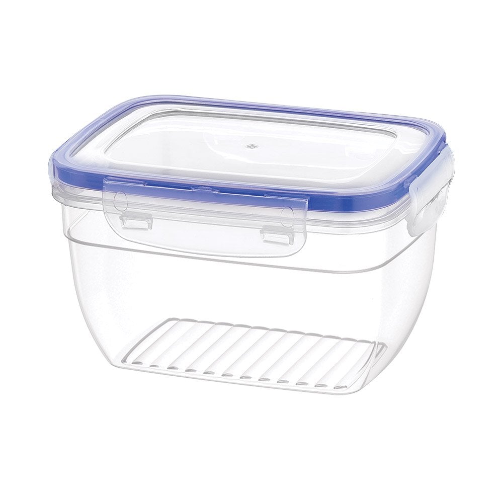 Doboz 3100Ml