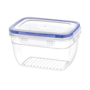 Doboz 3100Ml