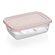 Doboz 3000Ml