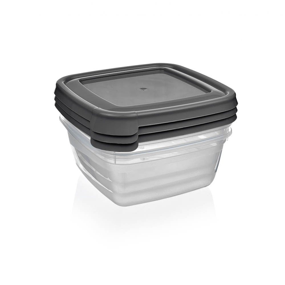 Doboz 3x500ml
