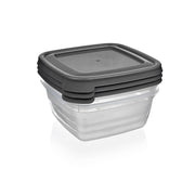 Doboz 3x500ml