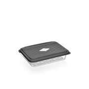 Doboz Frissentartó 650Ml