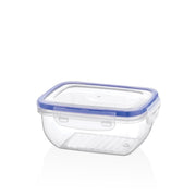 Doboz Frissentartó 800Ml