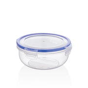 Doboz Frissentartó 800Ml