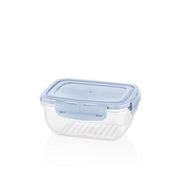 Doboz Frissentartó 800Ml