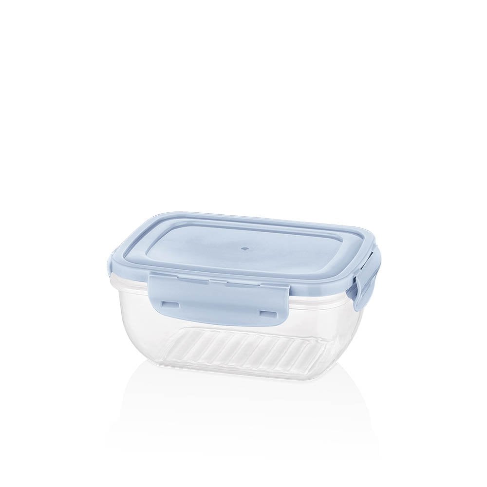Doboz Frissentartó 800Ml