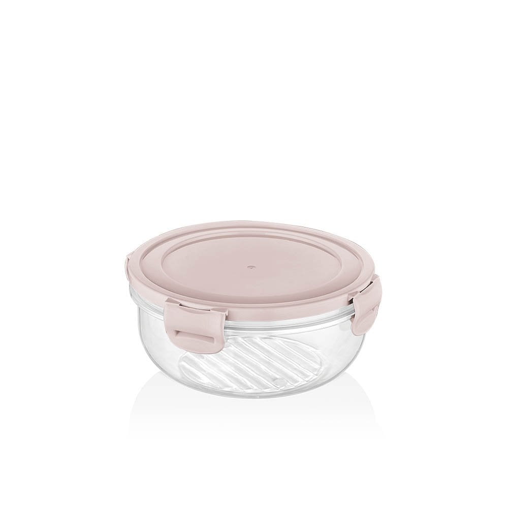 Doboz Frissentartó 800Ml