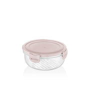 Doboz Frissentartó 800Ml