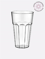 Pohár 700ml