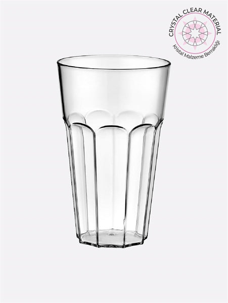 Pohár 700ml