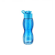 Vizes Palack 1650 Ml