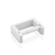 wc papír tartó L00649