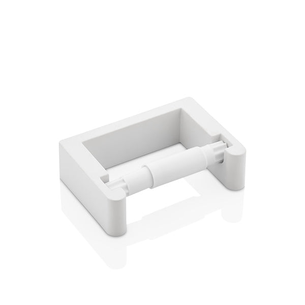 wc papír tartó L00649