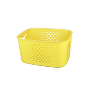 Kosár 11.2L