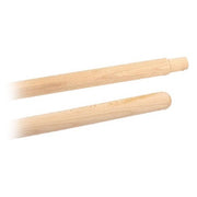 Fa Seprűnyél 120Cm