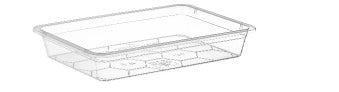 Tortadoboz 9.2l