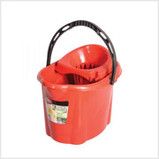 Felmosóvödör 12L PIROS