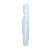 Fogkefetartó