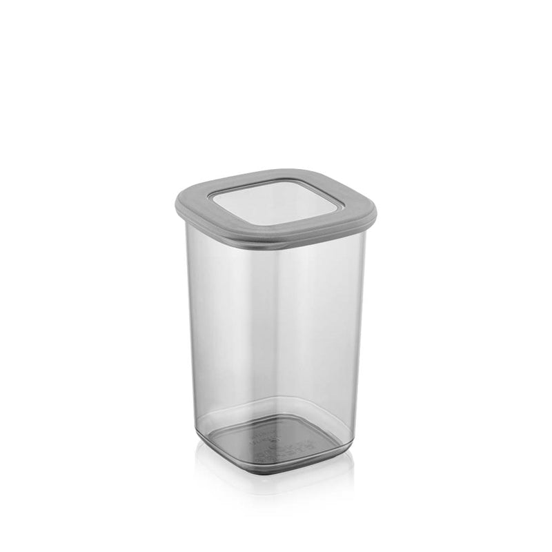 Frissentartó Doboz 1200Ml