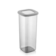 Frissentartó Doboz 1750Ml