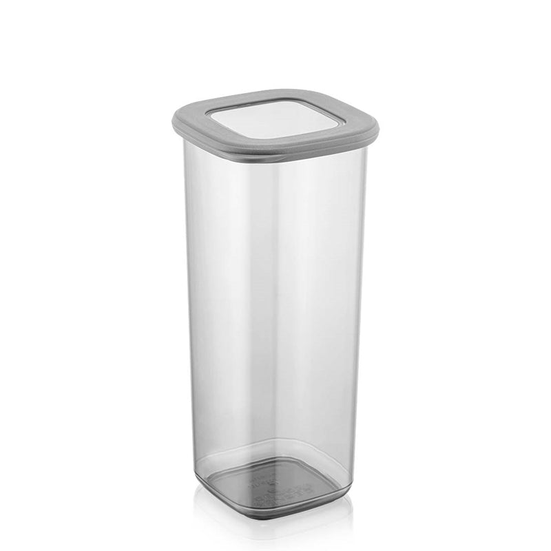 Frissentartó Doboz 1750Ml